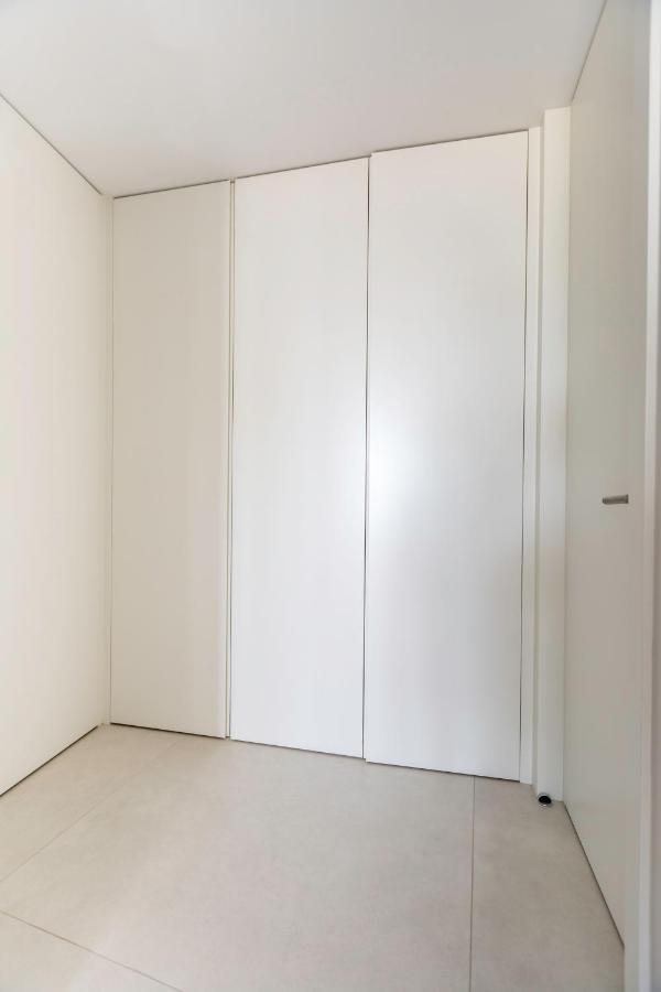 Appartement The Edge Front Line Luxury And *