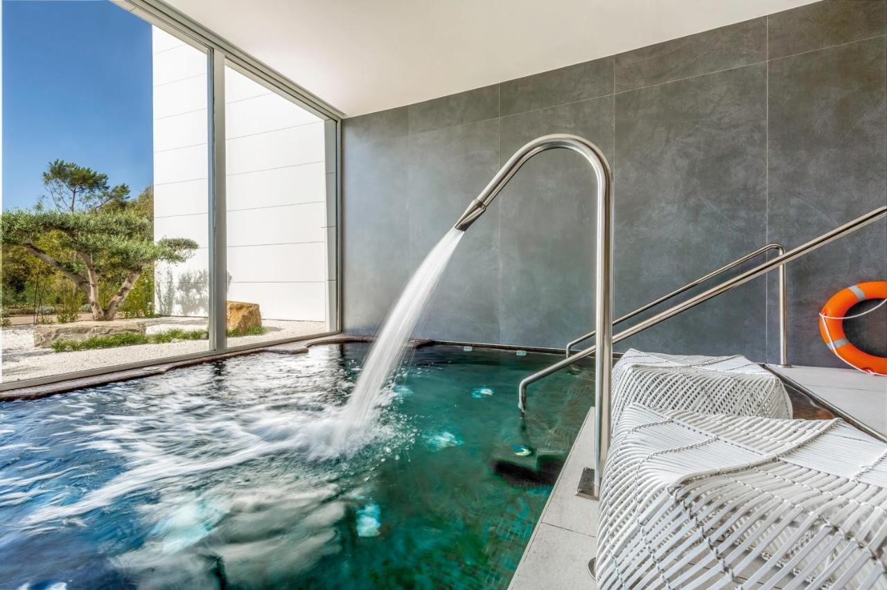 Appartement The Edge Front Line Luxury And